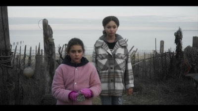 The_Third_Day_S01E05_mkv5966.jpg