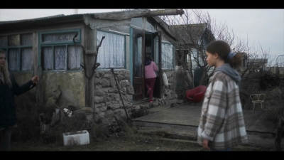 The_Third_Day_S01E05_mkv5973.jpg