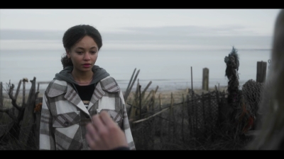 The_Third_Day_S01E05_mkv5978.jpg