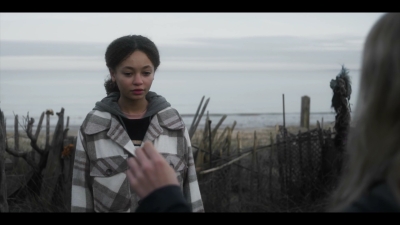 The_Third_Day_S01E05_mkv5979.jpg