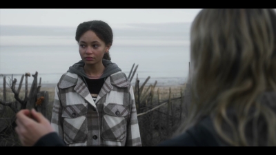 The_Third_Day_S01E05_mkv5991.jpg