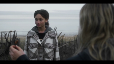 The_Third_Day_S01E05_mkv5992.jpg