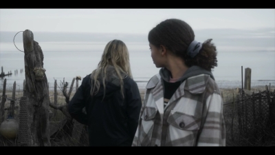 The_Third_Day_S01E05_mkv6004.jpg