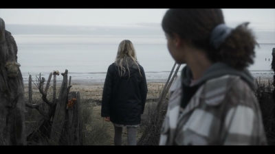 The_Third_Day_S01E05_mkv6006.jpg