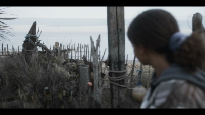 The_Third_Day_S01E05_mkv6013.jpg