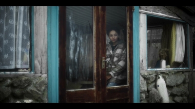 The_Third_Day_S01E05_mkv6285.jpg
