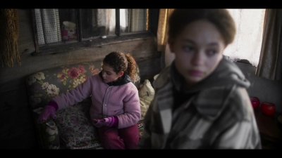 The_Third_Day_S01E05_mkv6291.jpg