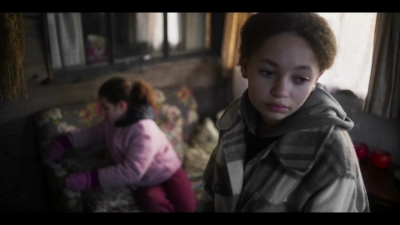 The_Third_Day_S01E05_mkv6296.jpg