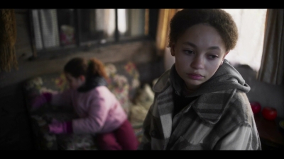 The_Third_Day_S01E05_mkv6297.jpg