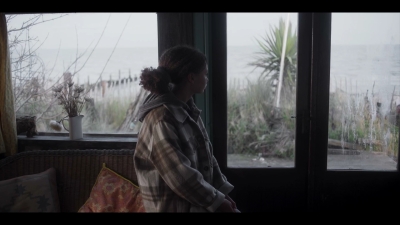 The_Third_Day_S01E05_mkv6298.jpg