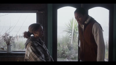 The_Third_Day_S01E05_mkv6303.jpg