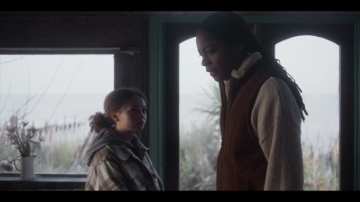 The_Third_Day_S01E05_mkv6308.jpg