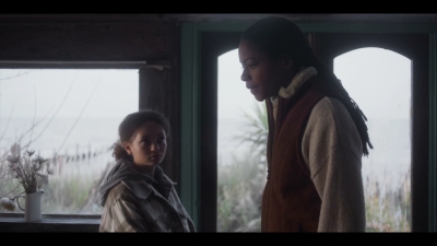 The_Third_Day_S01E05_mkv6310.jpg