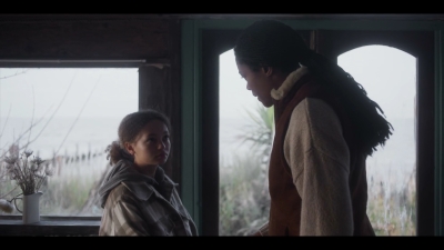 The_Third_Day_S01E05_mkv6313.jpg