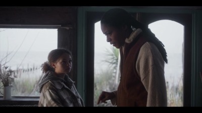 The_Third_Day_S01E05_mkv6321.jpg