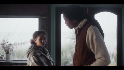The_Third_Day_S01E05_mkv6328.jpg