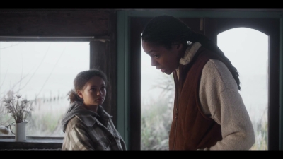 The_Third_Day_S01E05_mkv6330.jpg