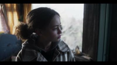 The_Third_Day_S01E05_mkv6344.jpg