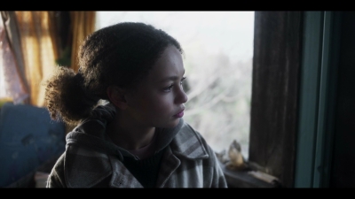 The_Third_Day_S01E05_mkv6345.jpg