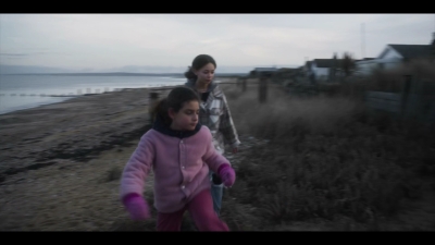 The_Third_Day_S01E05_mkv6353.jpg