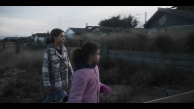 The_Third_Day_S01E05_mkv6354.jpg