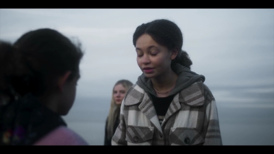 The_Third_Day_S01E05_mkv6364.jpg