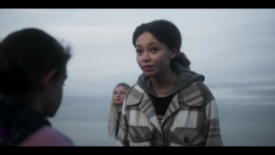 The_Third_Day_S01E05_mkv6365.jpg
