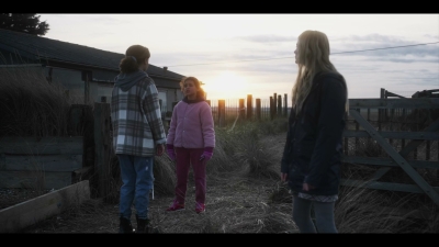 The_Third_Day_S01E05_mkv6367.jpg