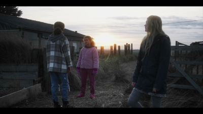 The_Third_Day_S01E05_mkv6368.jpg