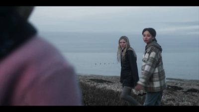 The_Third_Day_S01E05_mkv6372.jpg