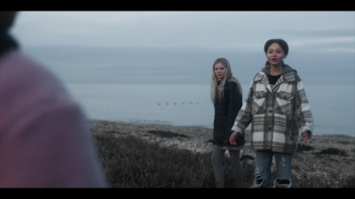 The_Third_Day_S01E05_mkv6373.jpg