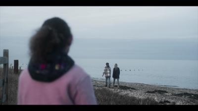 The_Third_Day_S01E05_mkv6382.jpg