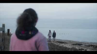 The_Third_Day_S01E05_mkv6383.jpg