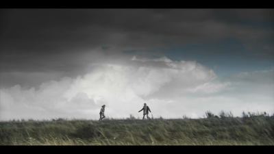 The_Third_Day_S01E05_mkv6440.jpg
