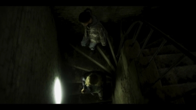 The_Third_Day_S01E05_mkv6469.jpg
