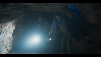 The_Third_Day_S01E05_mkv6514.jpg