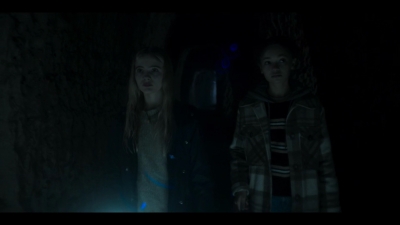 The_Third_Day_S01E05_mkv6521.jpg