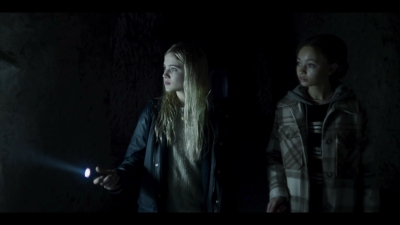 The_Third_Day_S01E05_mkv6541.jpg