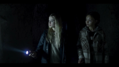 The_Third_Day_S01E05_mkv6542.jpg