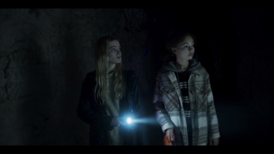 The_Third_Day_S01E05_mkv6552.jpg