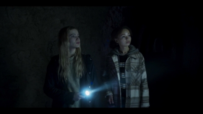 The_Third_Day_S01E05_mkv6563.jpg