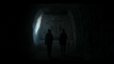The_Third_Day_S01E05_mkv6564.jpg