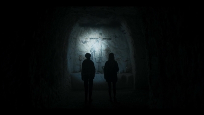 The_Third_Day_S01E05_mkv6567.jpg