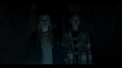 The_Third_Day_S01E05_mkv6569.jpg