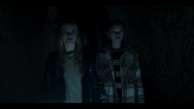 The_Third_Day_S01E05_mkv6570.jpg