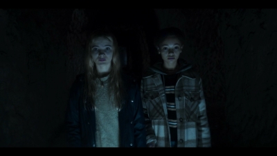 The_Third_Day_S01E05_mkv6580.jpg