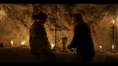 The_Third_Day_S01E05_mkv6627.jpg