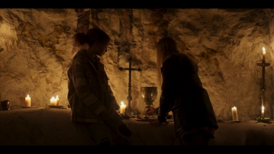The_Third_Day_S01E05_mkv6628.jpg