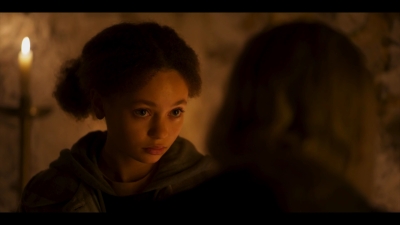 The_Third_Day_S01E05_mkv6633.jpg