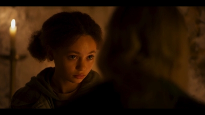 The_Third_Day_S01E05_mkv6634.jpg